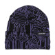 Santa Cruz Σκουφάκι Circuit Beanie